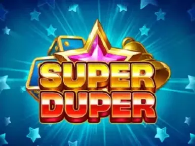 Silverplay Casino screenshot