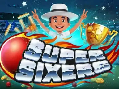 Silverplay Casino screenshot