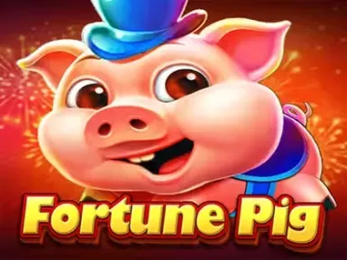 Silverplay Casino screenshot